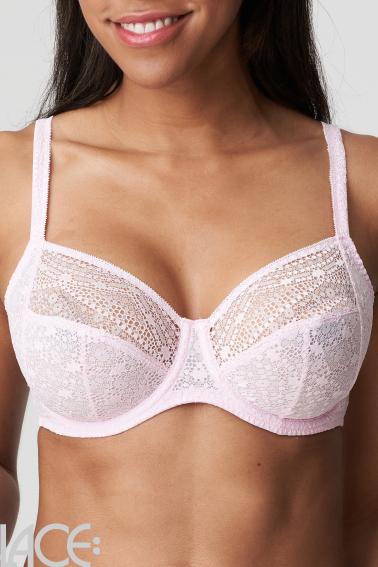 PrimaDonna Twist - Epirus Bra F-H cup