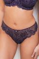 Curvy Kate - Lovelace Brazilian thong Curvy Kate - Lovelace Brazilian thong