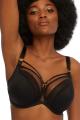 Kinga - Bra - Padded - F-K cup - Kinga 36