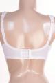 Anita maternity - KwikKlip Nursing bra F-H cup