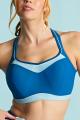 Panache Sport - Power Underwired Sports bra F-M cup