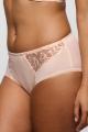 PrimaDonna Lingerie - Deauville Full brief