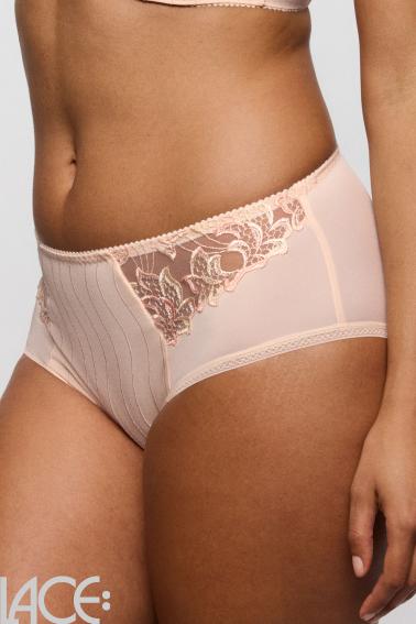 PrimaDonna Lingerie - Deauville Full brief
