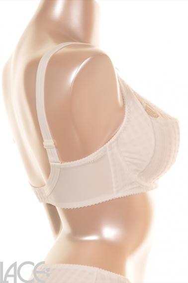 PrimaDonna Lingerie - Madison Bra D-I cup