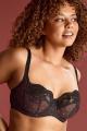 Panache Lingerie - Nina Bra G-M cup