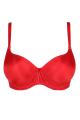 PrimaDonna Twist - I Do T-shirt bra F-H cup PrimaDonna Twist - I Do T-shirt bra F-H cup