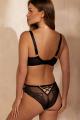 Kinga - Bra F-J cup - Kinga 103