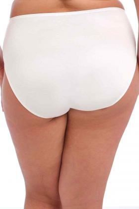 Elomi - Smooth Full brief