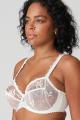PrimaDonna Lingerie - Springdale Bra D-H cup