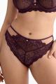 Ewa Bien - Brazilian brief - Ewa Bien 62