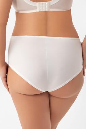 Gorsenia - Full brief - Gorsenia 64