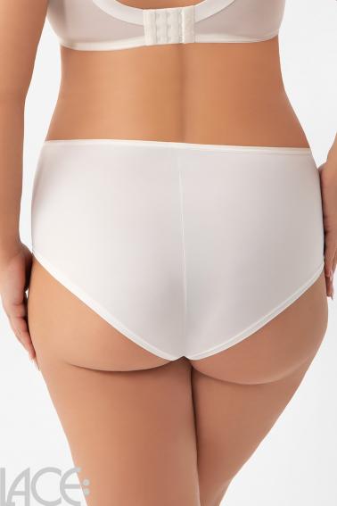 Gorsenia - Full brief - Gorsenia 64