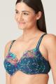 PrimaDonna Lingerie - Las Salinas Bra E-I cup