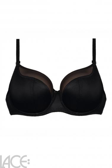 Lupoline - Bra G-J cup - Lupoline 140