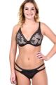 Passionata Lingerie - Fall in Love Padded bra E-G cup