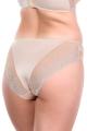 Dalia Lingerie - Brief - Dalia 02