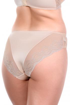 Dalia Lingerie - Brief - Dalia 02