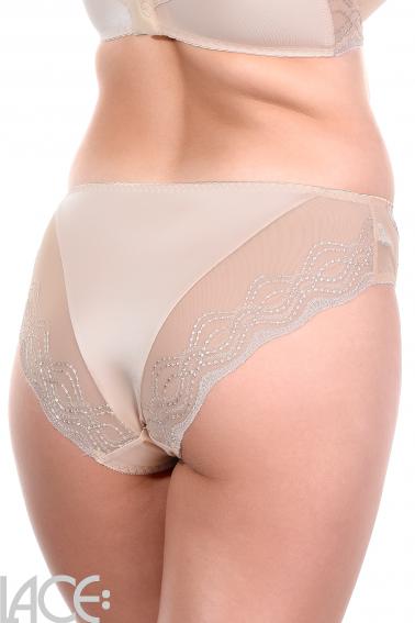 Dalia Lingerie - Brief - Dalia 02