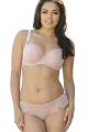 Curvy Kate - Florence Bra E-J cup