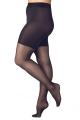 Falke - Beauty Plus 20 Tights - for short legs