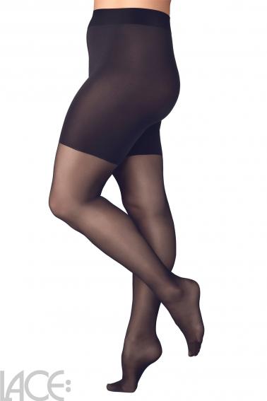 Falke - Beauty Plus 20 Tights - for short legs