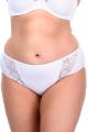 PrimaDonna Lingerie - Deauville Full brief