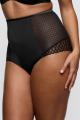 PrimaDonna Lingerie - Jokko High Waist Brazilian brief PrimaDonna Lingerie - Jokko High Waist Brazilian brief