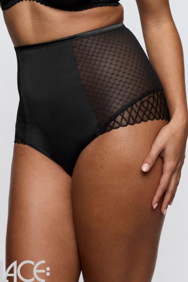 PrimaDonna Lingerie - Jokko High Waist Brazilian brief