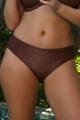 Fantasie Swim - Sabana Bikini Classic brief Fantasie Swim - Sabana Bikini Classic brief
