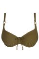 PrimaDonna Swim - Sahara Bikini Top E-H cup