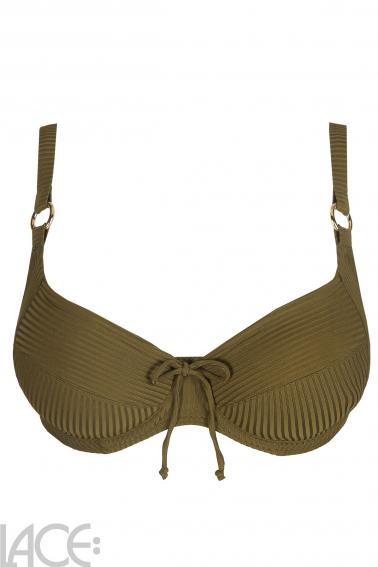 PrimaDonna Swim - Sahara Bikini Top E-H cup