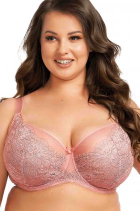 Nessa - Bra H-M cup - Nessa 36