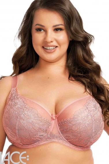 Nessa - Bra H-M cup - Nessa 36