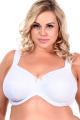 Ulla - Ulla Nursing bra underwired G-L cup