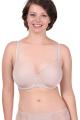 Freya Lingerie - Freya Signature T-shirt Spacer bra F-K cup