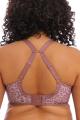 Elomi Active - Energise Underwired Sports bra G-L cup