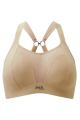 Panache Sport - Sports Sports bra non-wired E-H cup