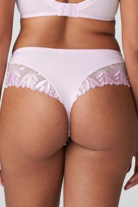 PrimaDonna Lingerie - Orlando Luxury thong