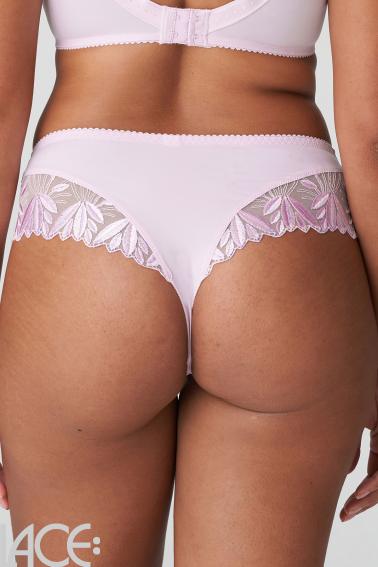 PrimaDonna Lingerie - Orlando Luxury thong