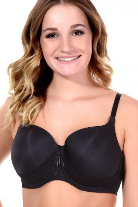 PrimaDonna Twist - I Do T-shirt bra D-E cup