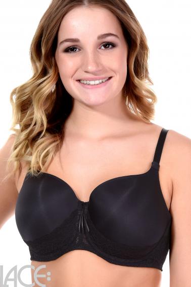 PrimaDonna Twist - I Do T-shirt bra D-E cup