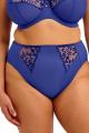 Elomi - Zarla High-waisted brief