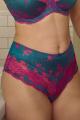 Panache Lingerie - Clara High-waisted brief