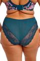 Elomi - Lucie High-waisted brief