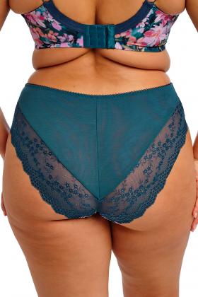 Elomi - Lucie High-waisted brief
