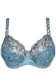 PrimaDonna Lingerie - Alalia Bra D-I cup