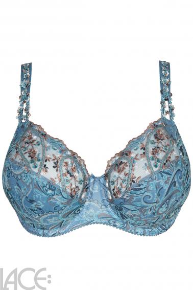 PrimaDonna Lingerie - Alalia Bra D-I cup