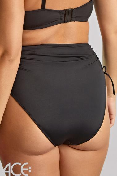 Panache Swim - Signature Bikini Full brief (adjustable leg)