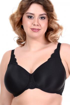 Triumph - Amourette 300 Bra D-G cup