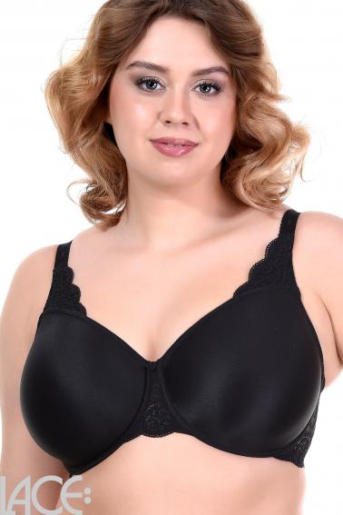 Triumph - Amourette 300 Bra D-G cup